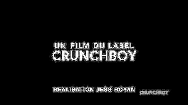 crunchboycom