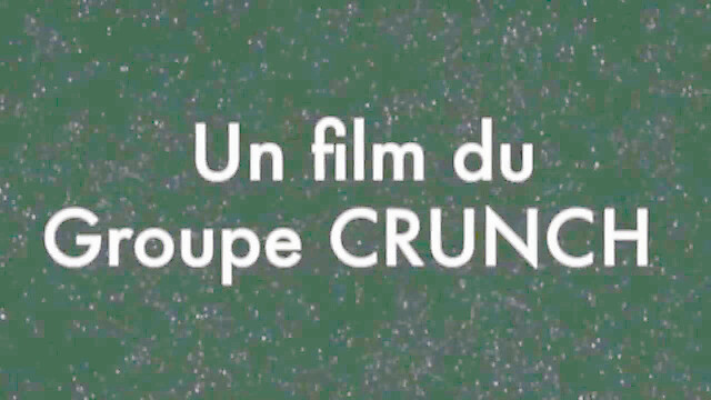 crunchboycom