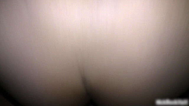 NRX-studio