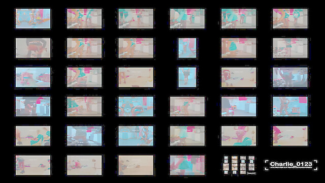 Charlie-0123