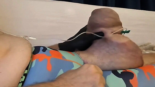 MONSTER1380CCSILICON