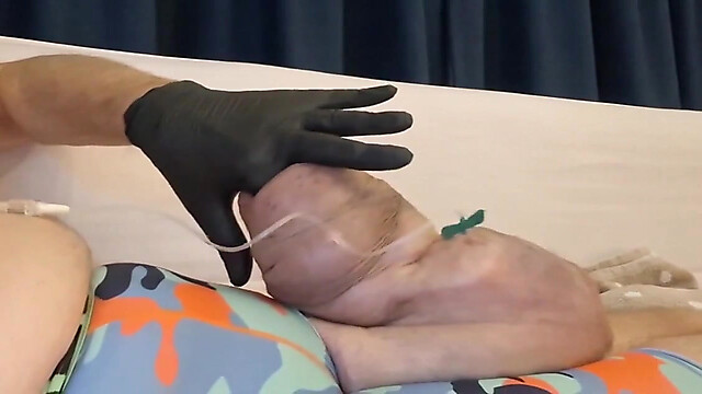 MONSTER1380CCSILICON