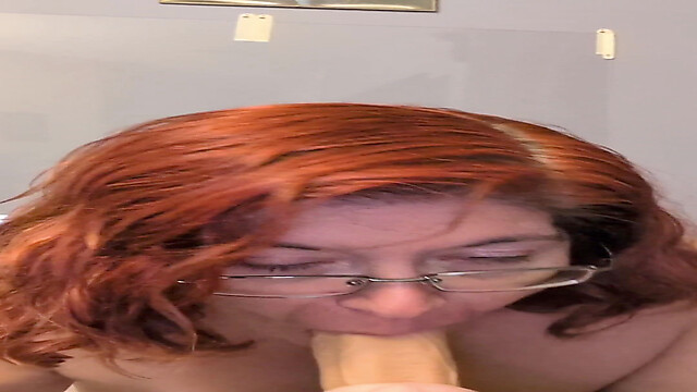 MissEllie143