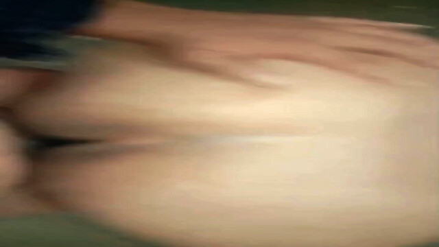 UnfortunateManner286