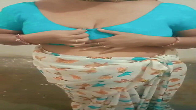 UnfortunateManner286