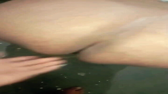 UnfortunateManner286