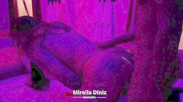 MirellaDiniz2