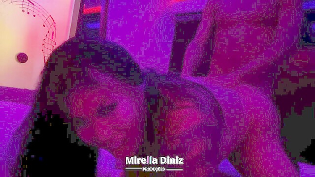 MirellaDiniz2