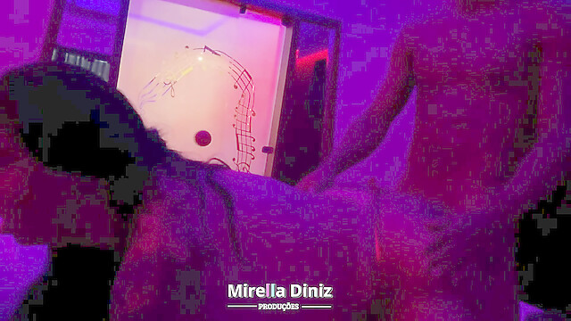 MirellaDiniz2