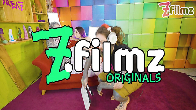 ZFilmz
