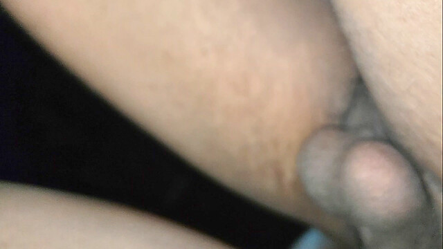 NadiyaHeart