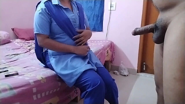 loyal_priyanka