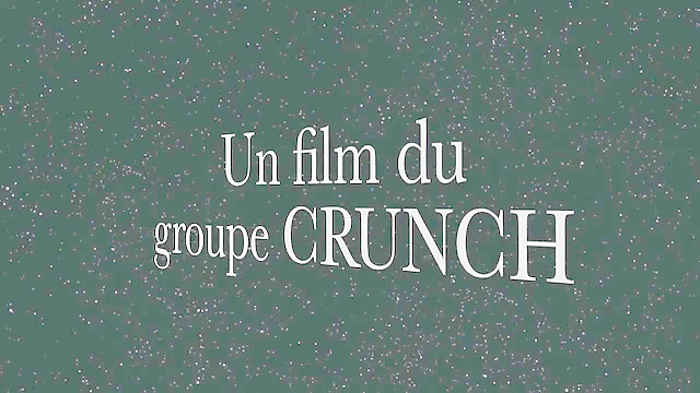 crunchboycom