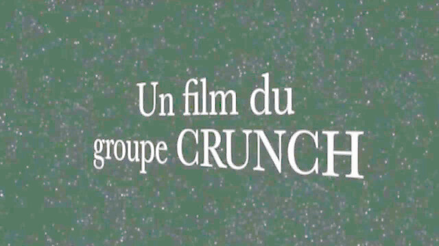crunchboycom