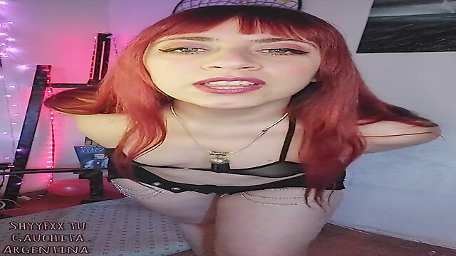 TuGauchitaArgentina