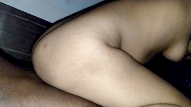 hubygf2
