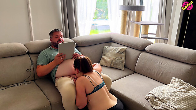 beautyandtheotherone