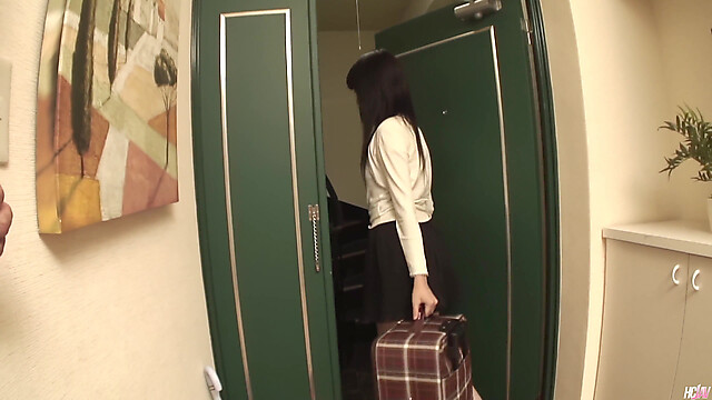 Teen_Erotica