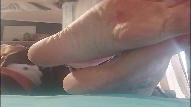 Longtoes45