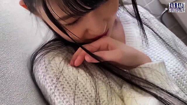 KinkyTokyoTeens