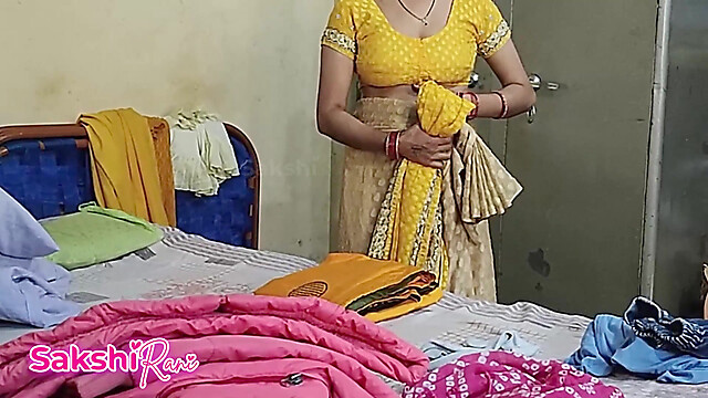 Sakshi_Raniii