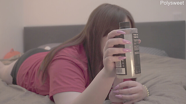 PollySweet