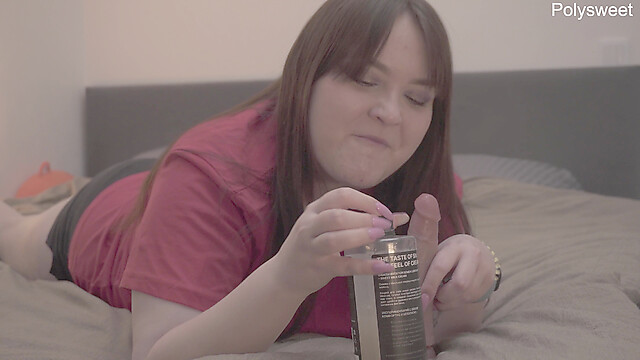 PollySweet