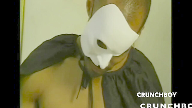 crunchboycom