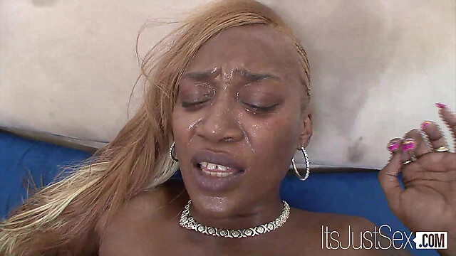 ItsJustSex-Video