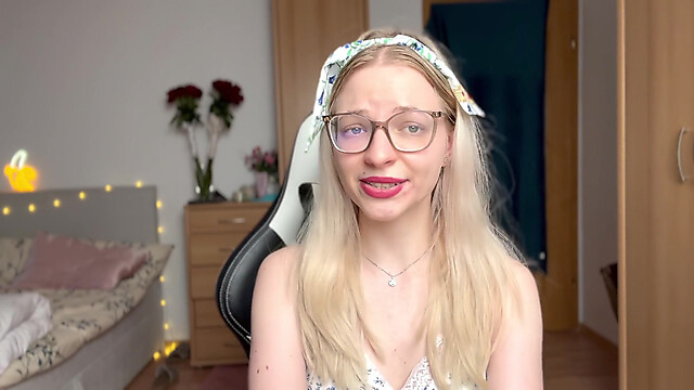 Goddess_BellaRae