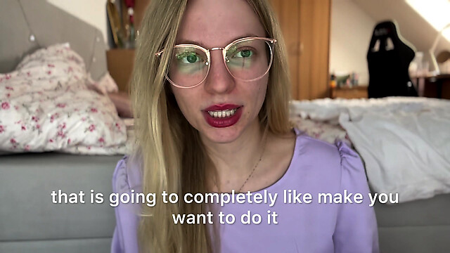 Goddess_BellaRae