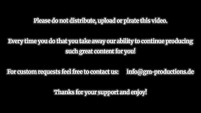 GM_Productions