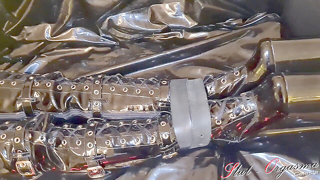 Slut-Orgasma-Celeste