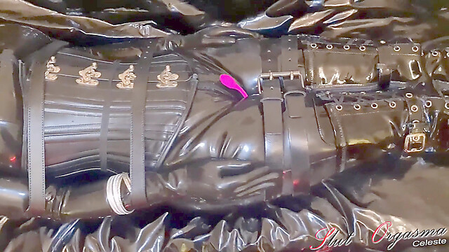 Slut-Orgasma-Celeste