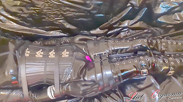 Slut-Orgasma-Celeste