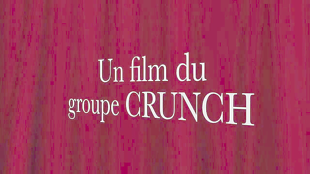 crunchboycom