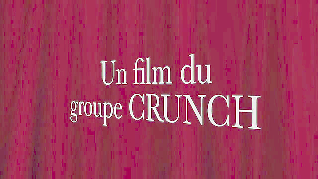 crunchboycom