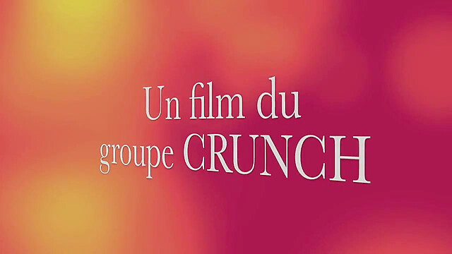 crunchboycom