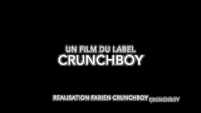 crunchboycom