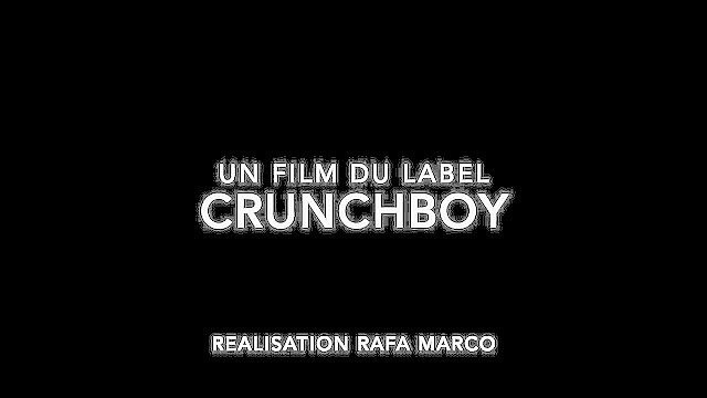 crunchboycom