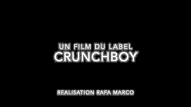 crunchboycom