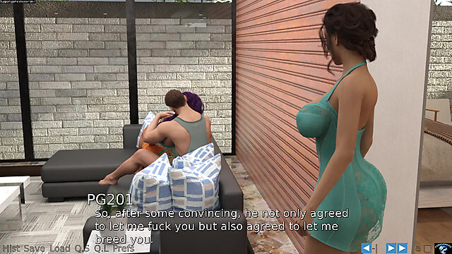 porngame111