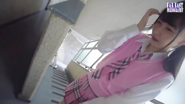 KinkyTokyoTeens