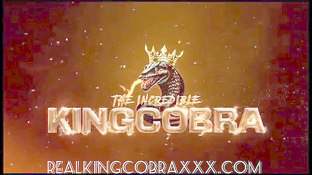 RealKingCobra