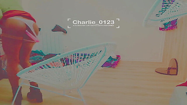 Charlie-0123