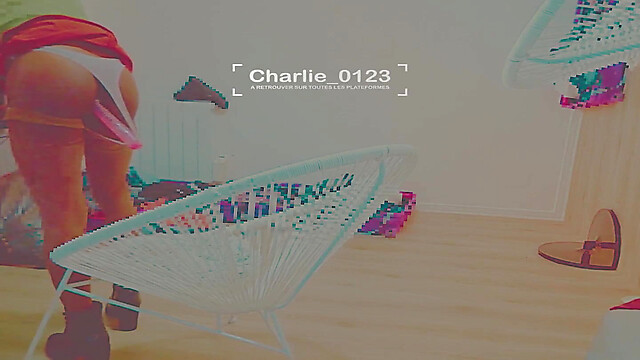Charlie-0123