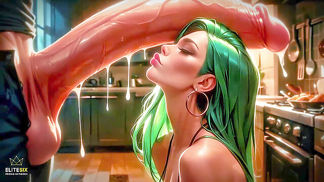 EliteSixPromoNetwork