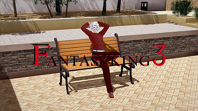 Fantasyking3