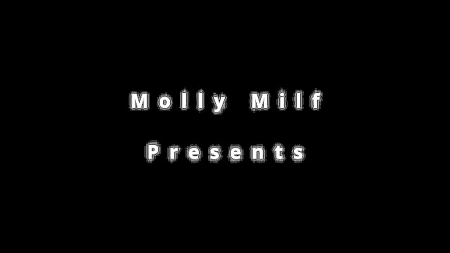 MollyMilf41