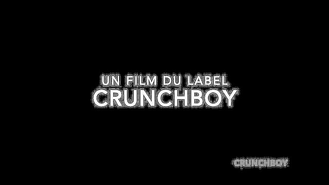 crunchboycom